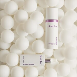 Glicosyl - 24H Ápoló Gél 50ml