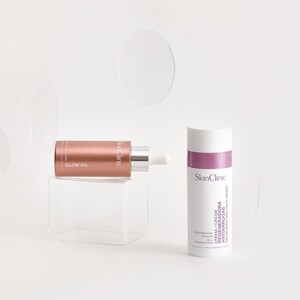Regenerating Antiaging Cream - Regeneráló Krém 50ml
