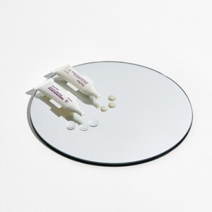 Fitoproteoglicanos Ampoules - Regeneráló Éjszakai Ampulla 2ml
