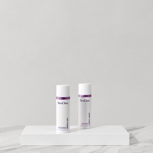 Resfill Day - Feszesítő Szérum 30ml