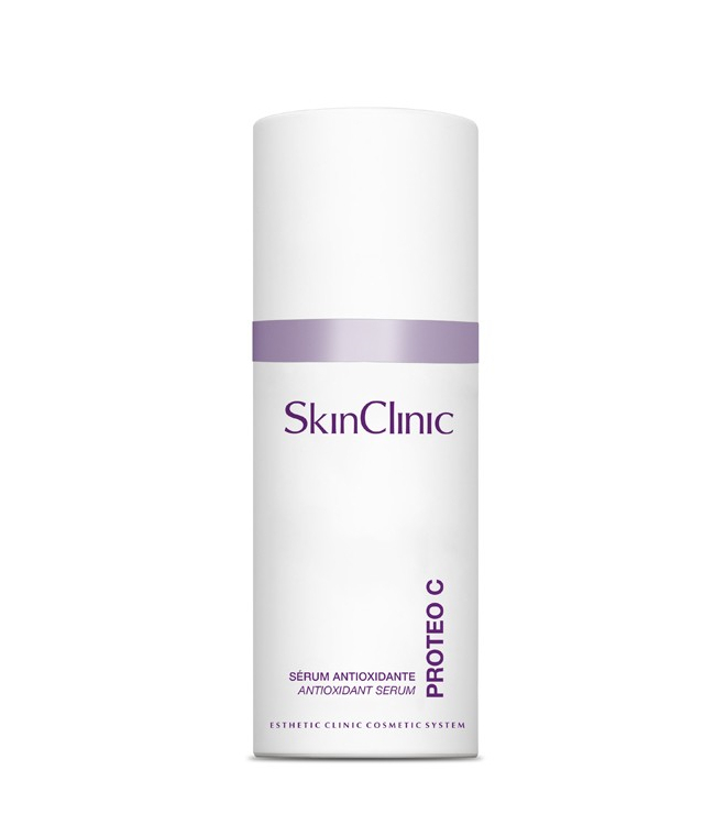 Proteo C - Lifting Szérum 100ml
