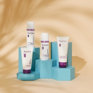 Syl 100 SPF 30 - Fényvédő 30 SPF 70ml