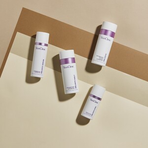 Melanyc Serum 30ml