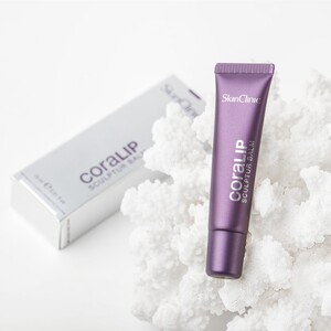 Coralip 15ml