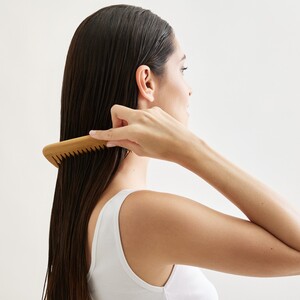 Hair Mask 300ml