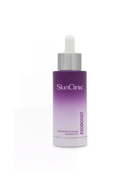 Exoboost 30ml