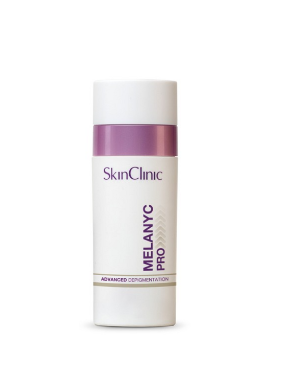 Melanyc Pro 50ml